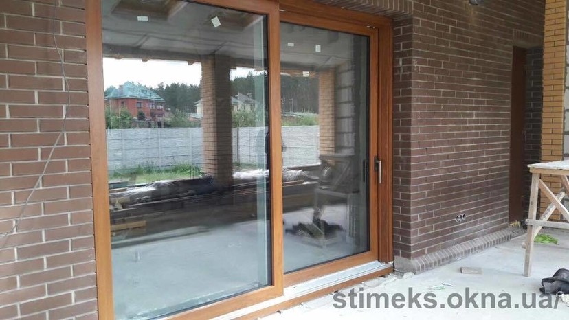 Kommerling PremiDoor 88+ Kommerling PremiDoor 88+